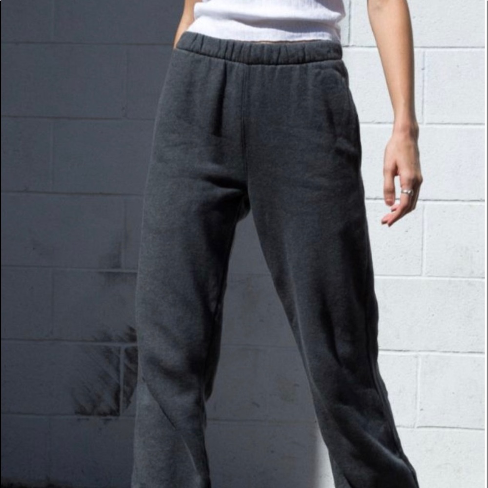 Rosa Sweatpants